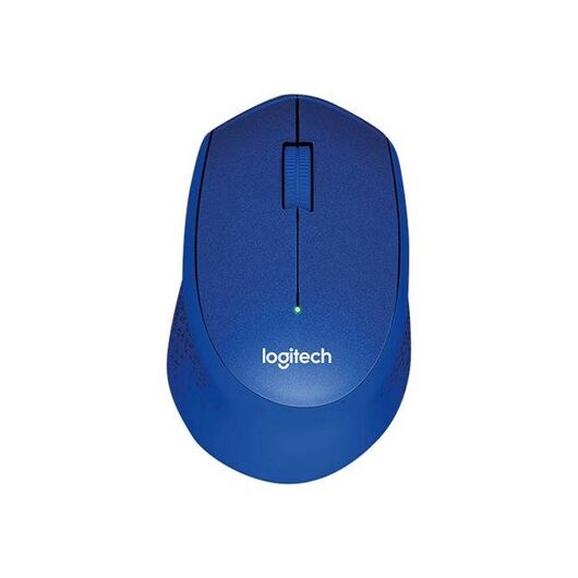 Logitech-910004910-Keyboards---Mice