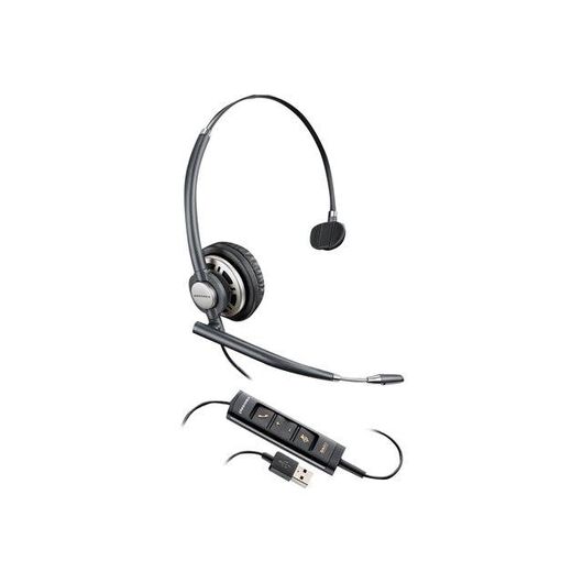 Plantronics-20347601-Other-products