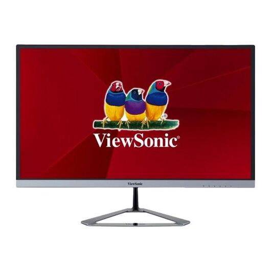 ViewSonic-VX2776SMHD-Monitors