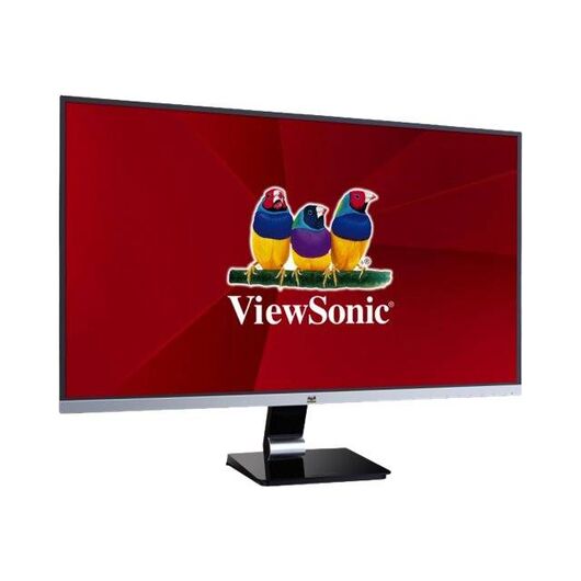 ViewSonic-VX2778SMHD-Monitors