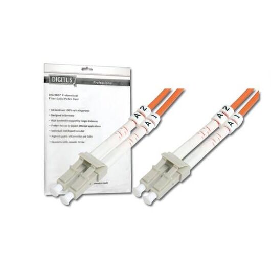 AssmannDigitus-DK2533073-Cables--Accessories