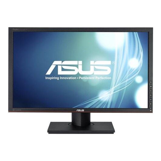 Asus-90LME4001T02251C-Monitors