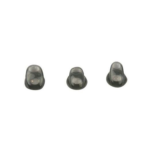 Jabra-1410136-Other-products