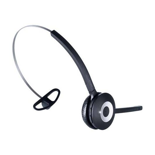 Jabra-92029508101-Other-products