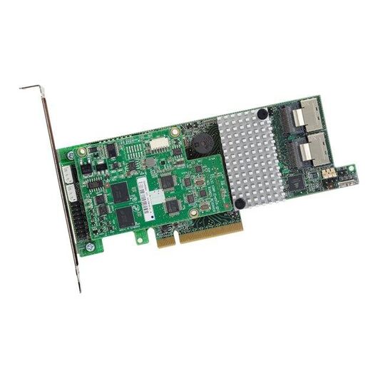 SUPERMICRO-LSI00330-Other-products