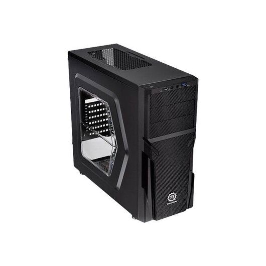 Thermaltake-CA1B200M1WN00-Other-products