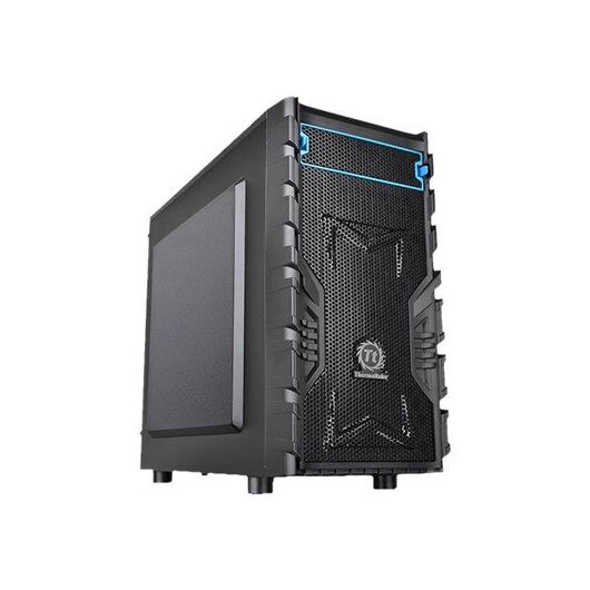 Thermaltake-CA1D300S1NN00-Other-products