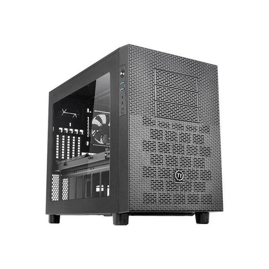 Thermaltake-CA1D700C1WN00-Other-products