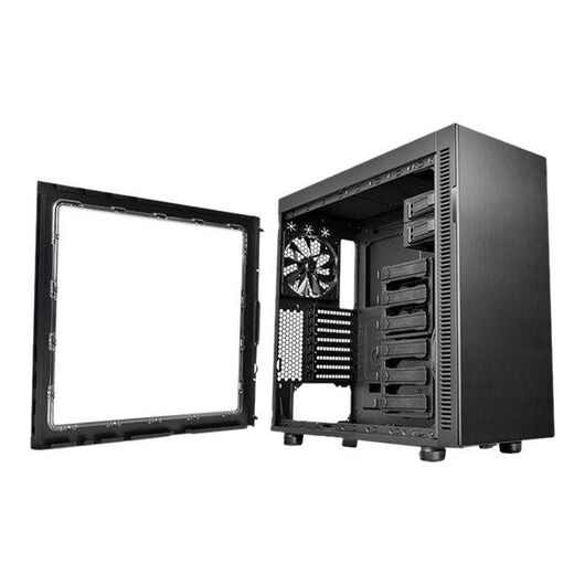 Thermaltake-CA1E100M1WN00-Other-products