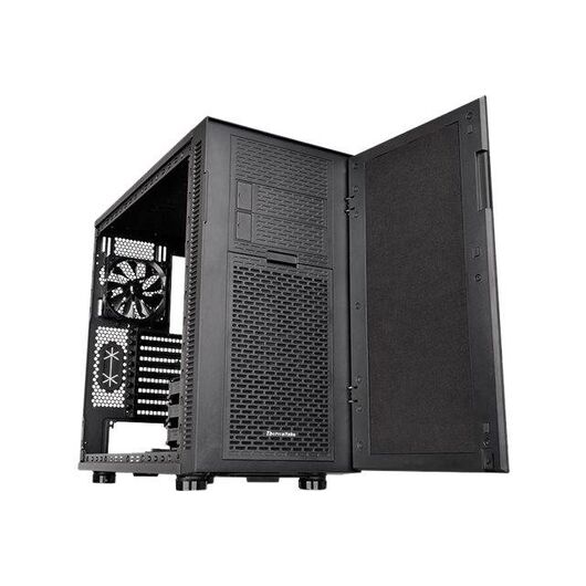 Thermaltake-CA1E300M1NN00-Other-products