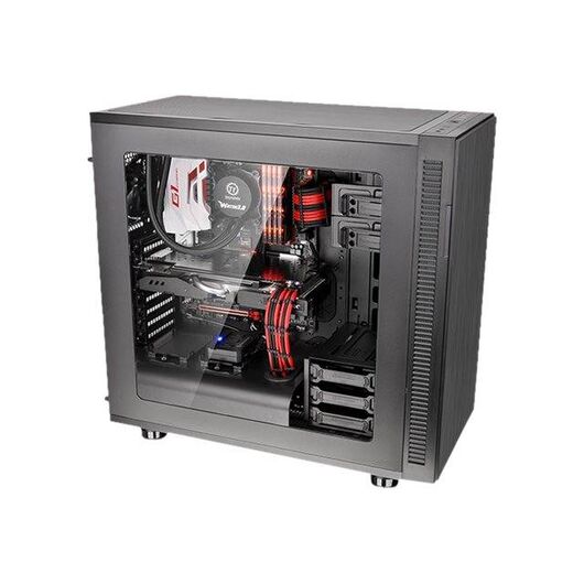 Thermaltake-CA1E300M1WN02-Other-products