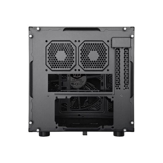 Thermaltake-CA1E600S1WN00-Other-products