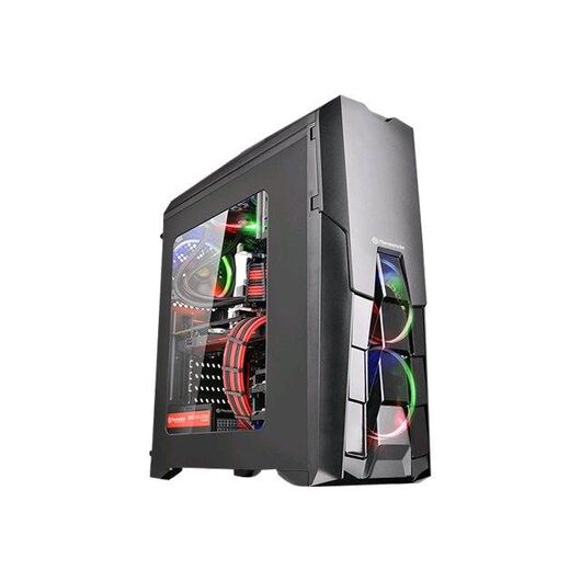 Thermaltake-CA1G200M1WN00-Other-products