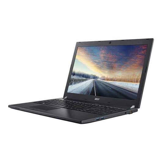 Acer-NXVD0EG003-Notebooks--Tablets