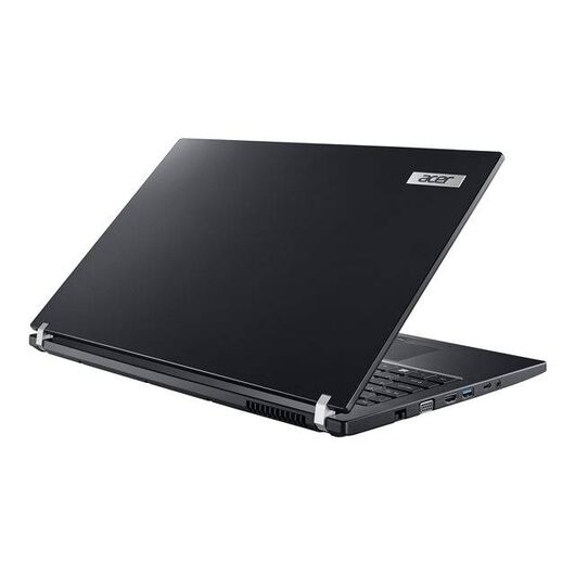 Acer-NXVD0EG003-Notebooks--Tablets