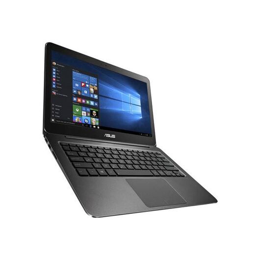 Asus-90NB0AA1M06260-Notebooks--Tablets