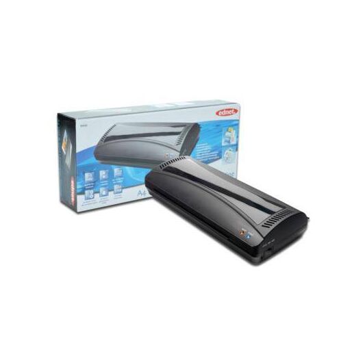 Dymo-S0915480-Point-of-Sale
