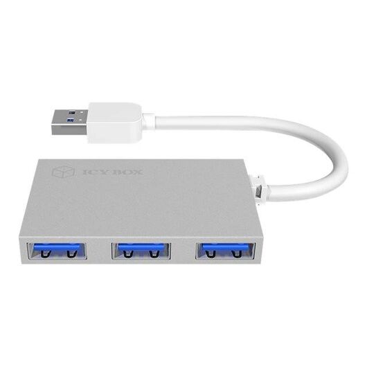 IcyBox-IBHUB1402-Other-products