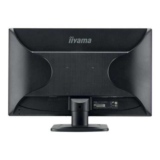 Iiyama-E2480HSB2-Monitors