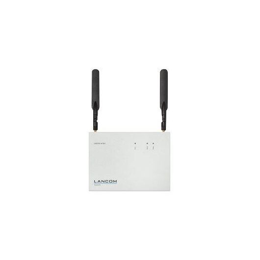 LancomSystems-61759-Other-products