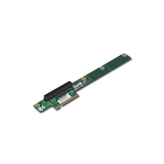 SUPERMICRO-RSCRR1UE8-Other-products