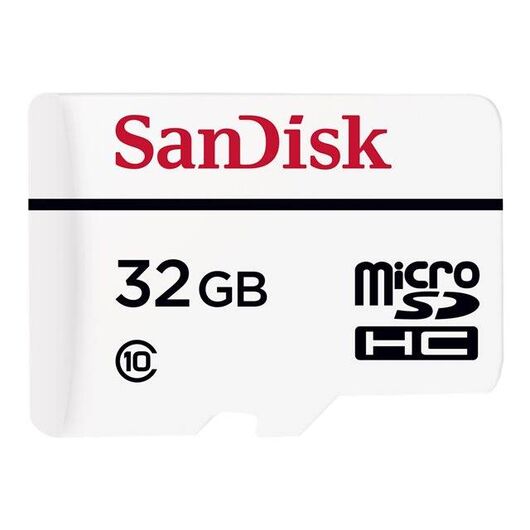 Sandisk-SDSDQQ032GG46A-Flash-memory---Readers