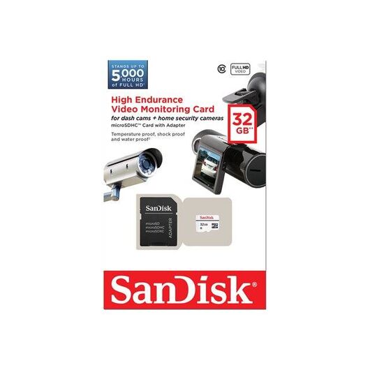 Sandisk-SDSDQQ032GG46A-Flash-memory---Readers