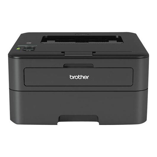 Brother-HLL2365DWG1-Printers---Scanners