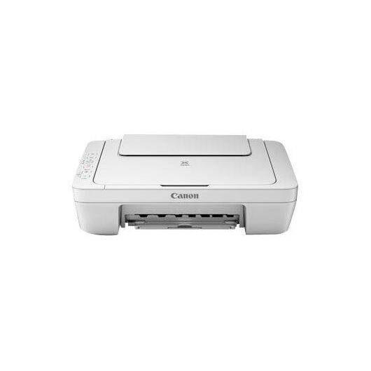Canon-9500B006-Printers---Scanners