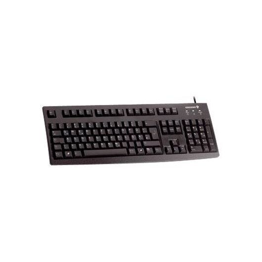 Cherry-G836105LUNFR2-Keyboards---Mice