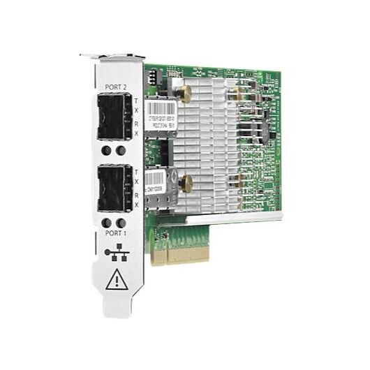 HewlettPackard-652503B21-Other-products