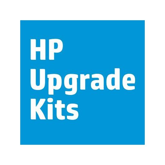 HewlettPackard-BW891A-Other-products