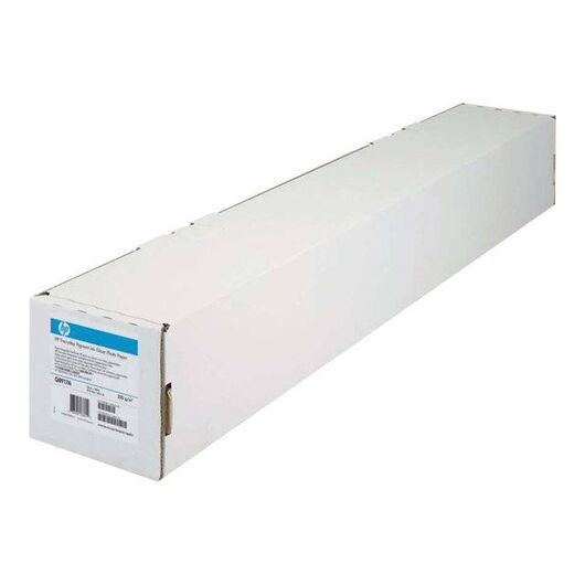 HewlettPackard-C3875A-Other-products