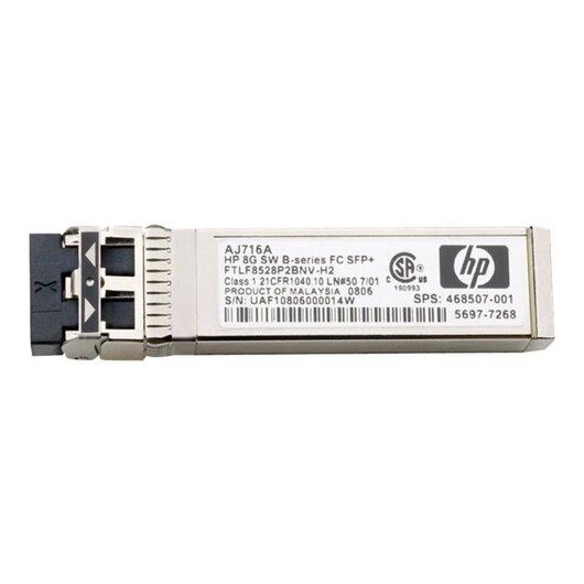 HewlettPackard-C8R25A-Other-products