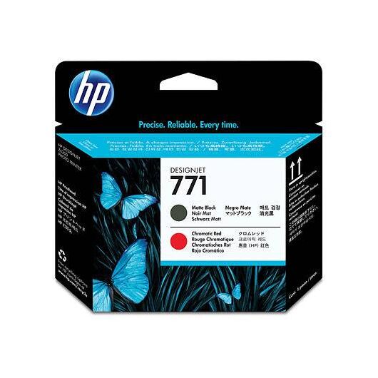 HewlettPackard-CE017A-Other-products