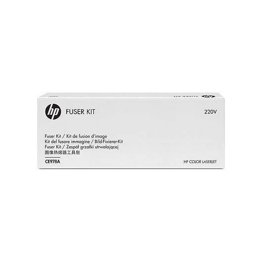 HewlettPackard-CE978A-Other-products