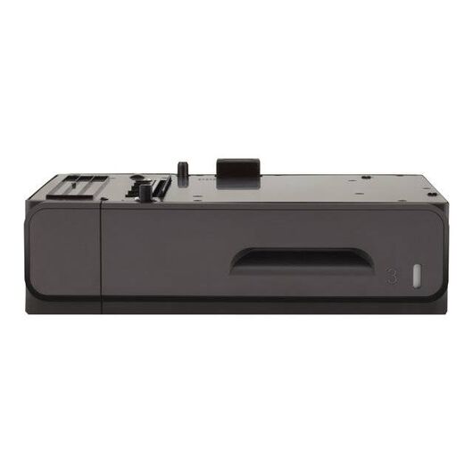 HewlettPackard-CN595A-Other-products
