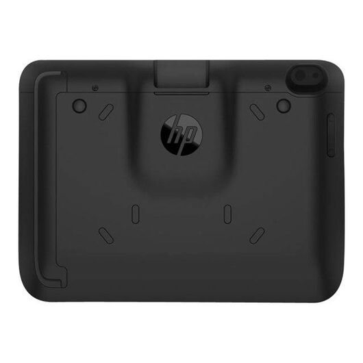 HewlettPackard-E6R78AA-Other-products