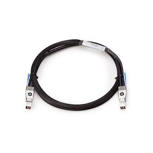 HewlettPackard-J9734A-Cables--Accessories