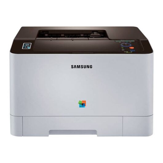 Samsung-SLC1810WPLU-Other-products
