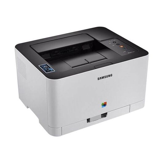 Samsung-SLC430WTEG-Other-products
