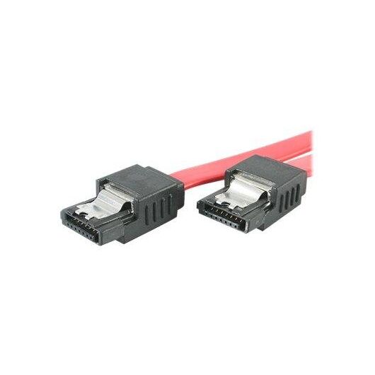 StarTechcom-LSATA18-Cables--Accessories