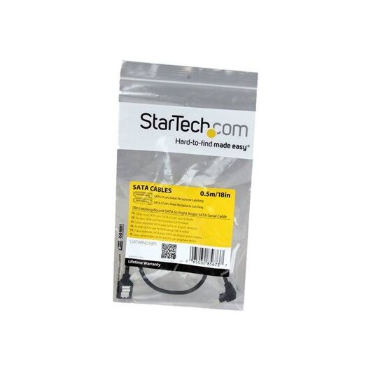 StarTechcom-LSATARND18R1-Cables--Accessories