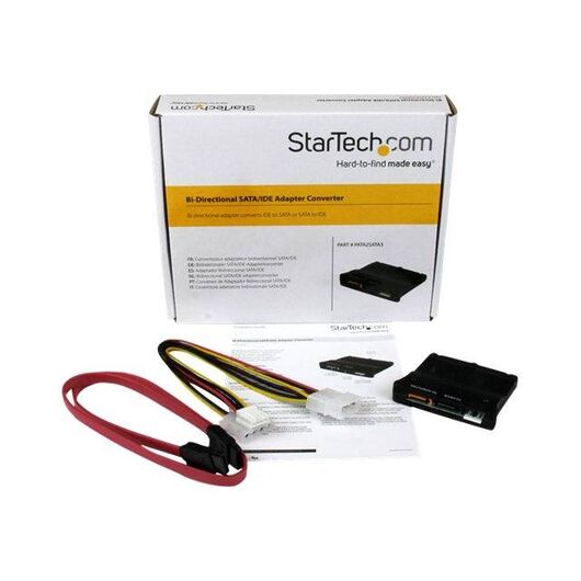 StarTechcom-PATA2SATA3-Cables--Accessories