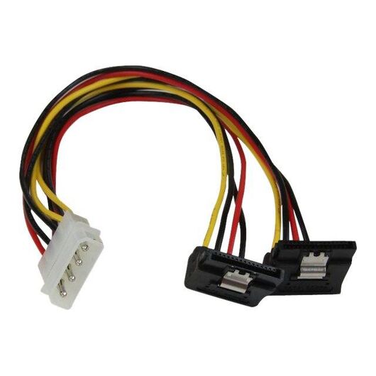 StarTechcom-PYO2LP4LSATR-Cables--Accessories