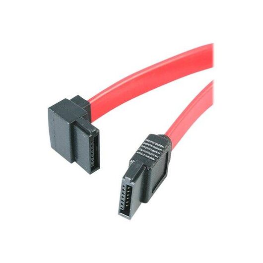 StarTechcom-SATA12LA1-Cables--Accessories