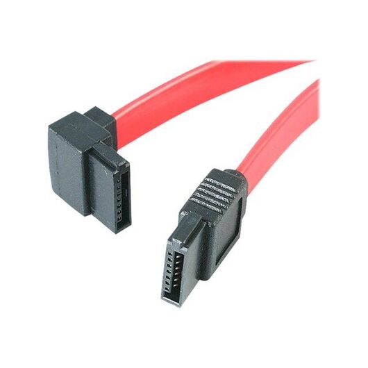 StarTechcom-SATA18LA1-Cables--Accessories