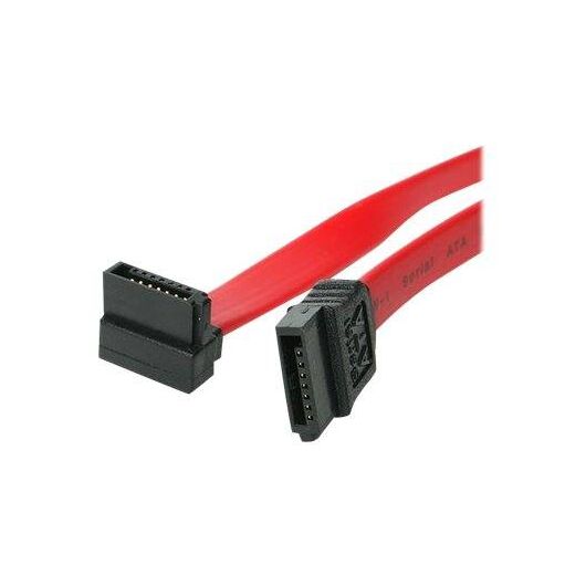 StarTechcom-SATA18RA1-Cables--Accessories