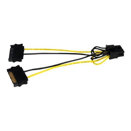 StarTechcom-SATPCIEX8ADP-Cables--Accessories