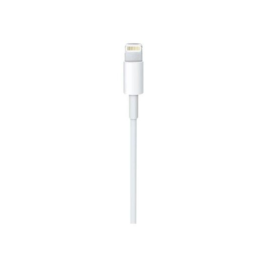 Apple-MD818ZMA-Cables--Accessories